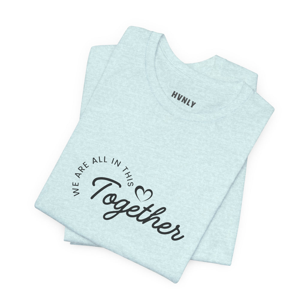HVNLY Classic T-Shirt
