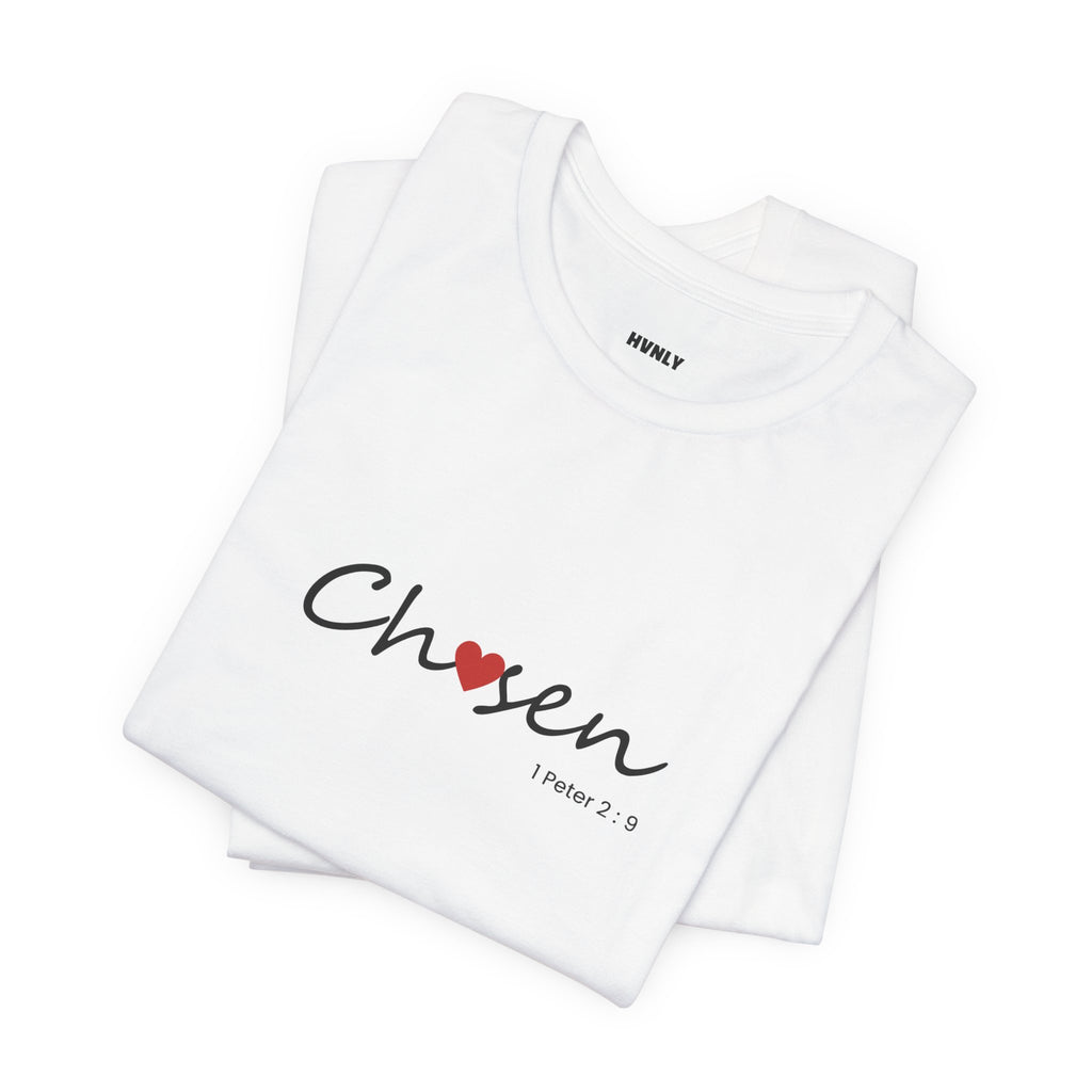 HVNLY Chosen T-Shirt