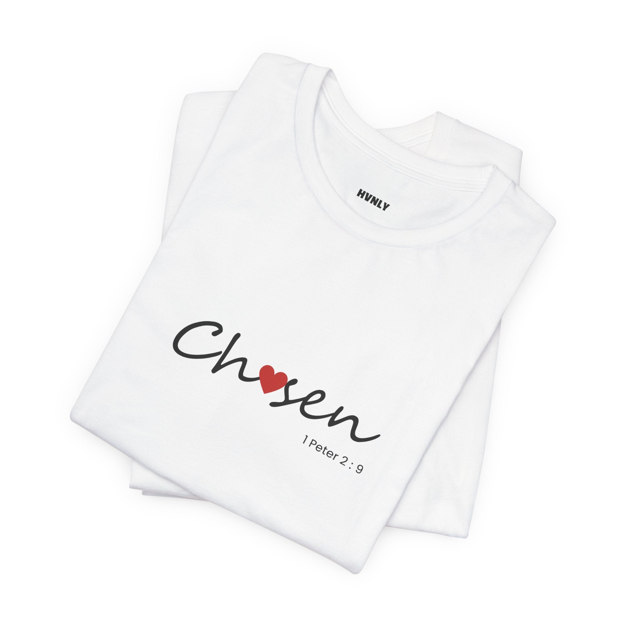HVNLY Chosen T-Shirt