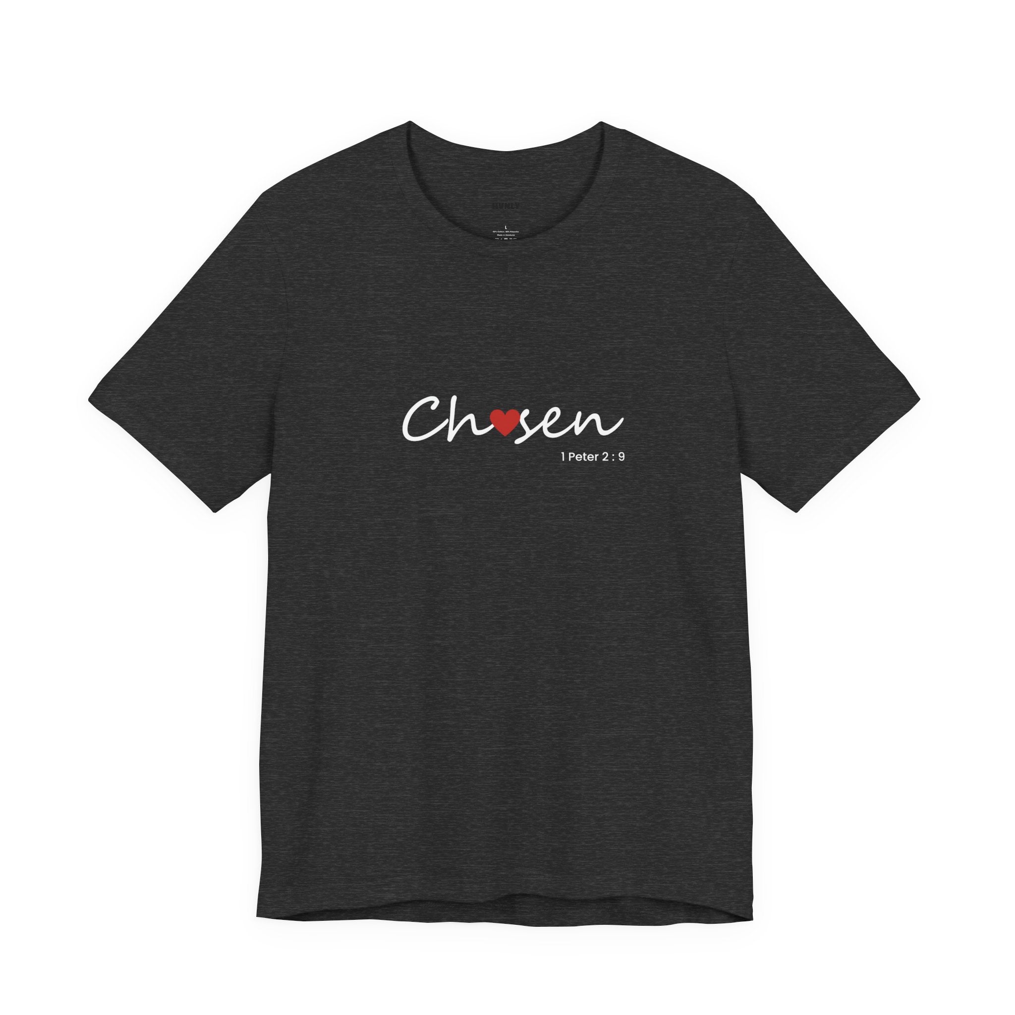 HVNLY Chosen T-Shirt