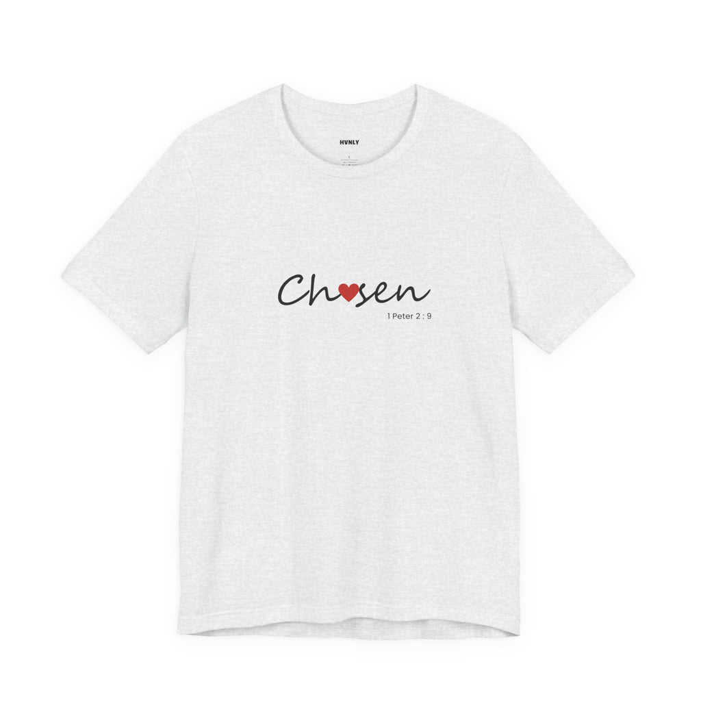 HVNLY Chosen T-Shirt