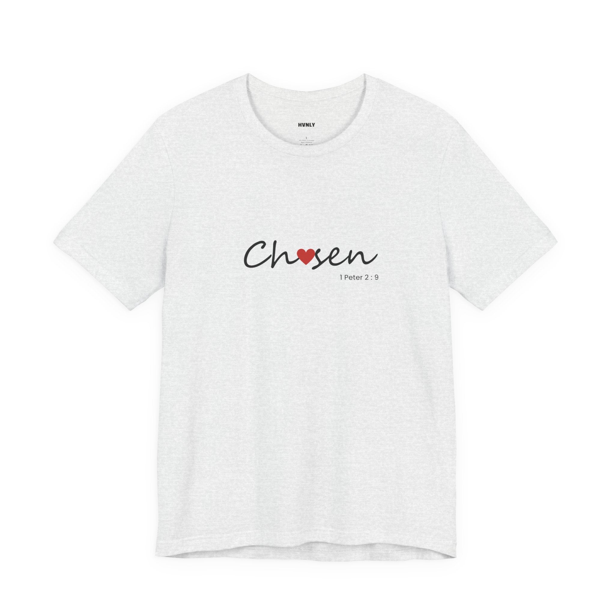 HVNLY Chosen T-Shirt