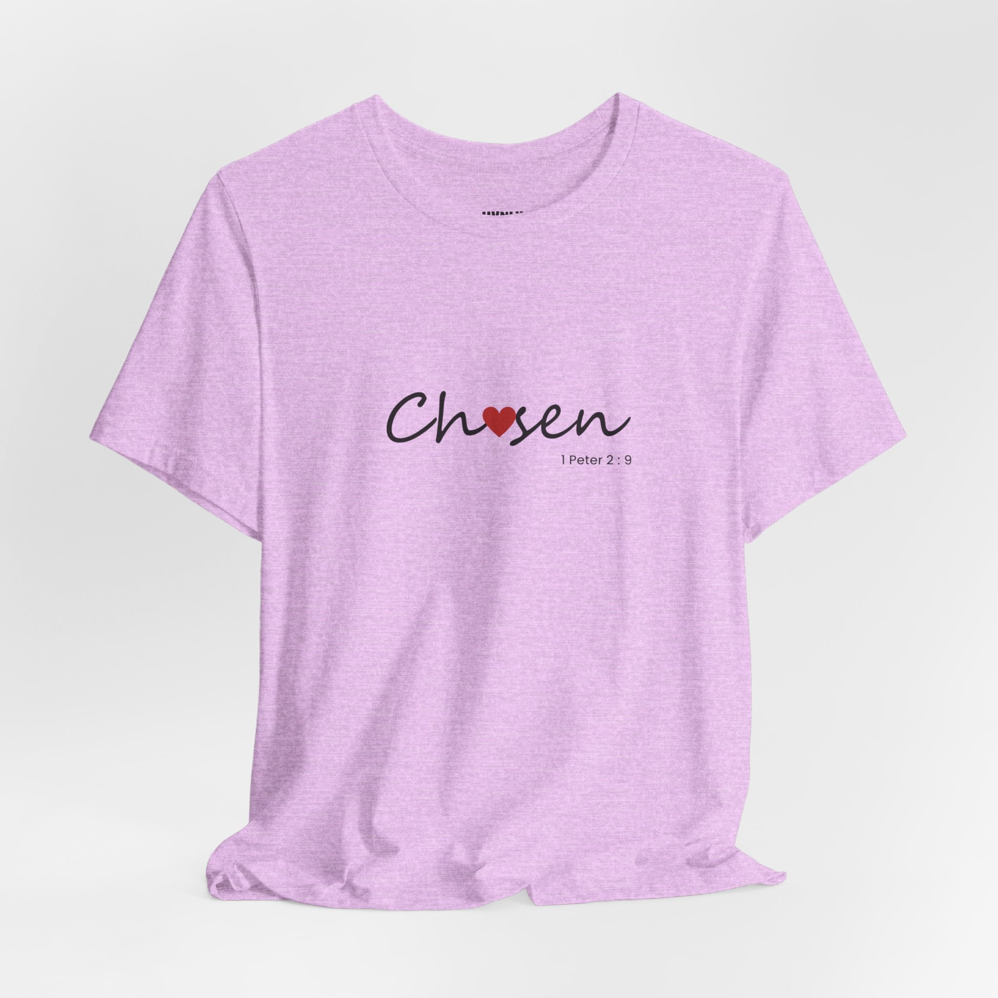 HVNLY Chosen T-Shirt