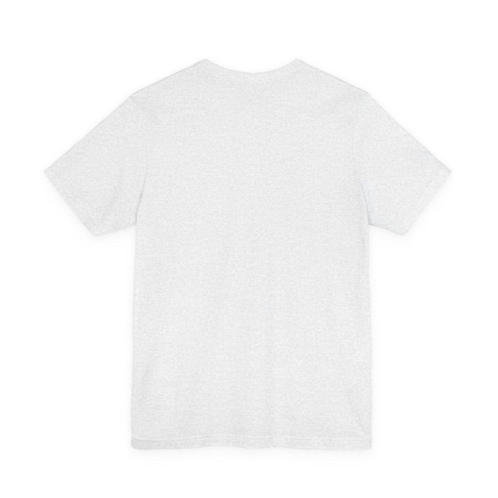 HVNLY Chosen T-Shirt