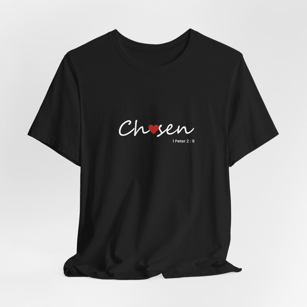 HVNLY Chosen T-Shirt