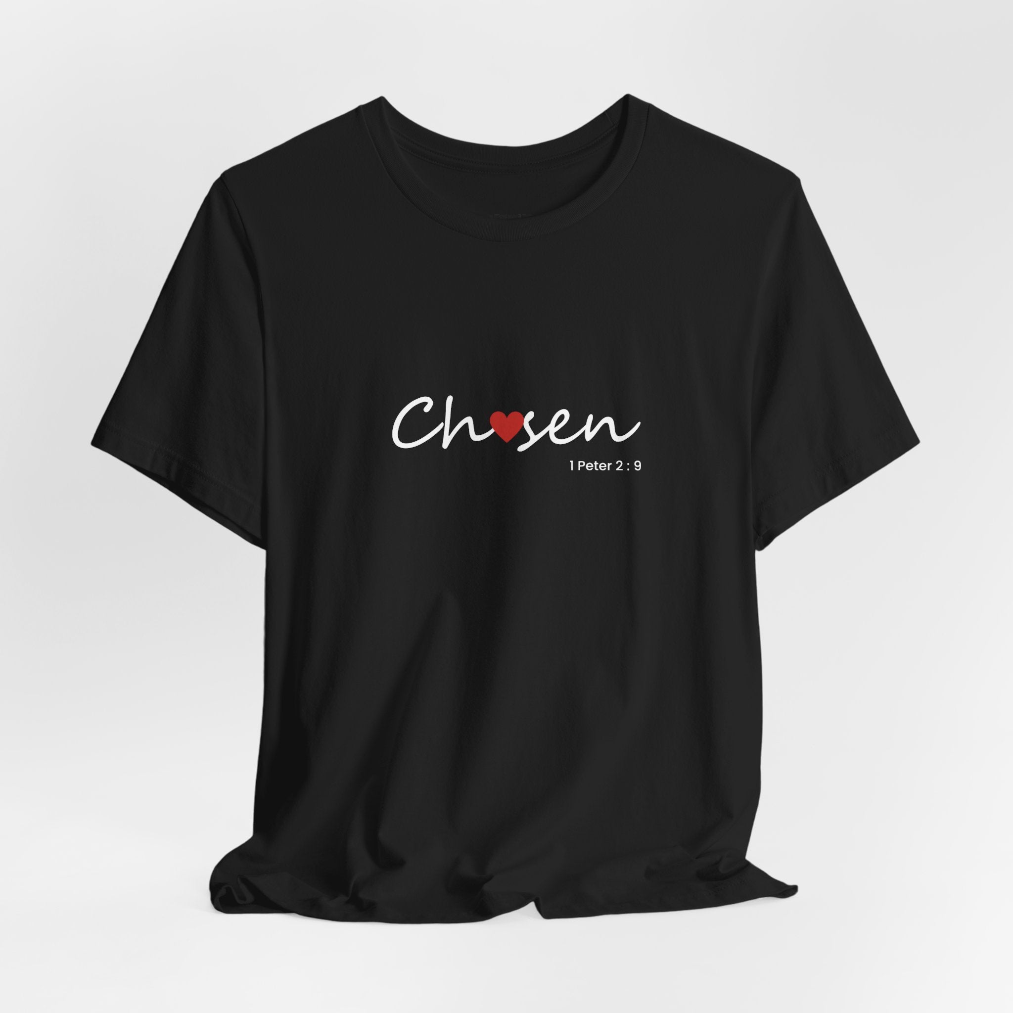 HVNLY Chosen T-Shirt