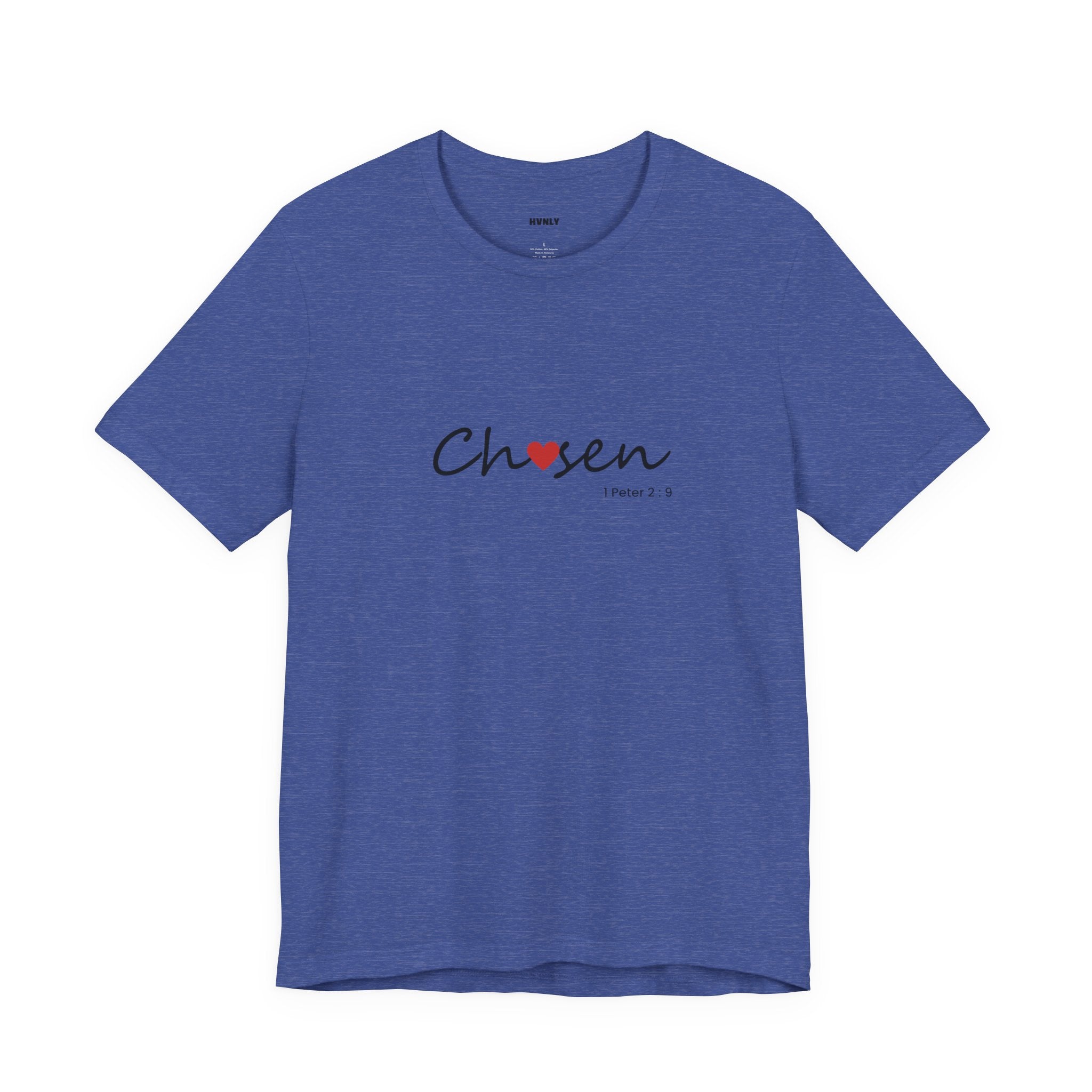 HVNLY Chosen T-Shirt