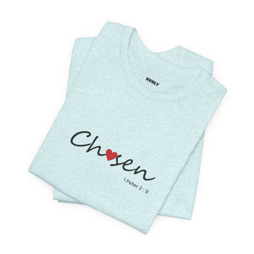 HVNLY Chosen T-Shirt