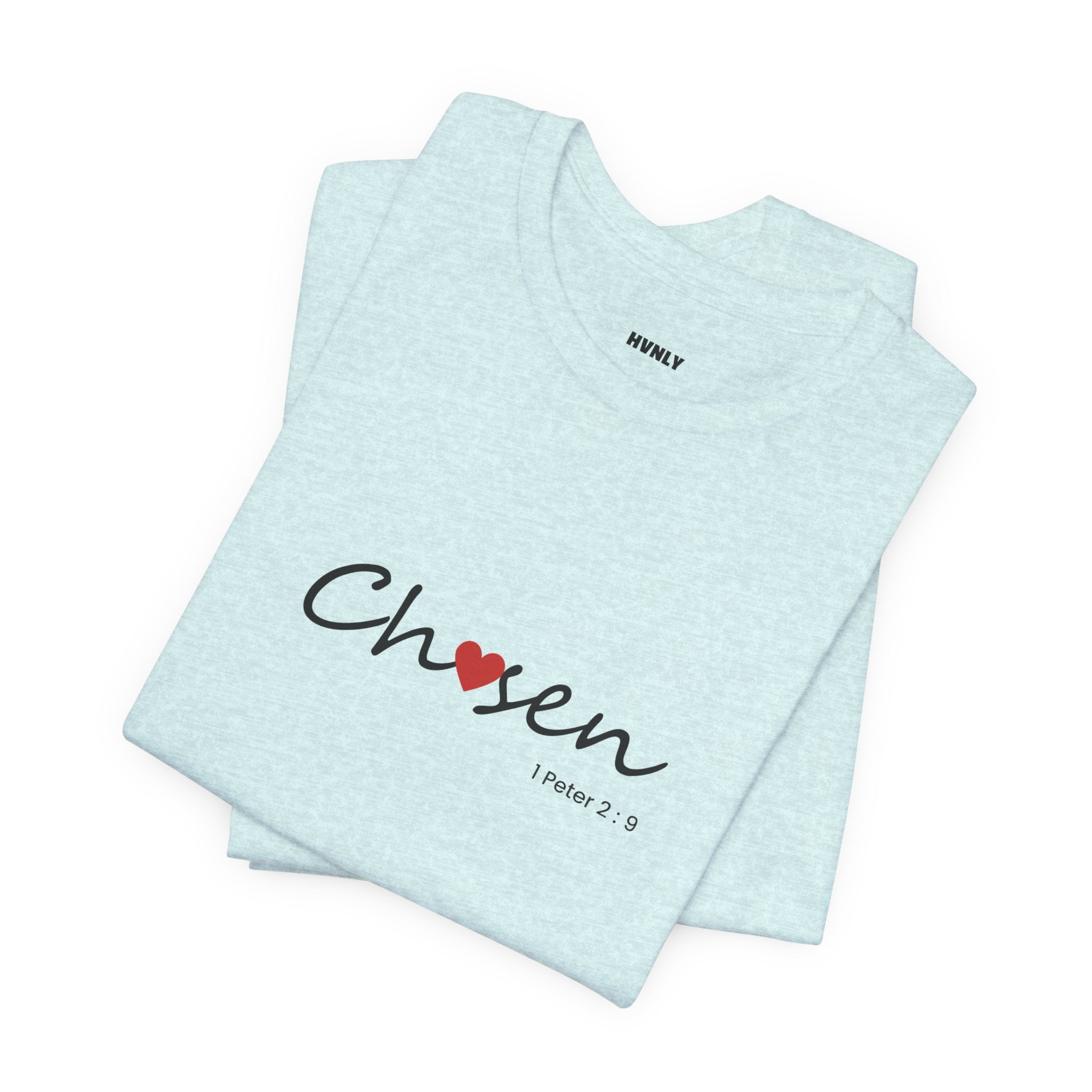 HVNLY Chosen T-Shirt