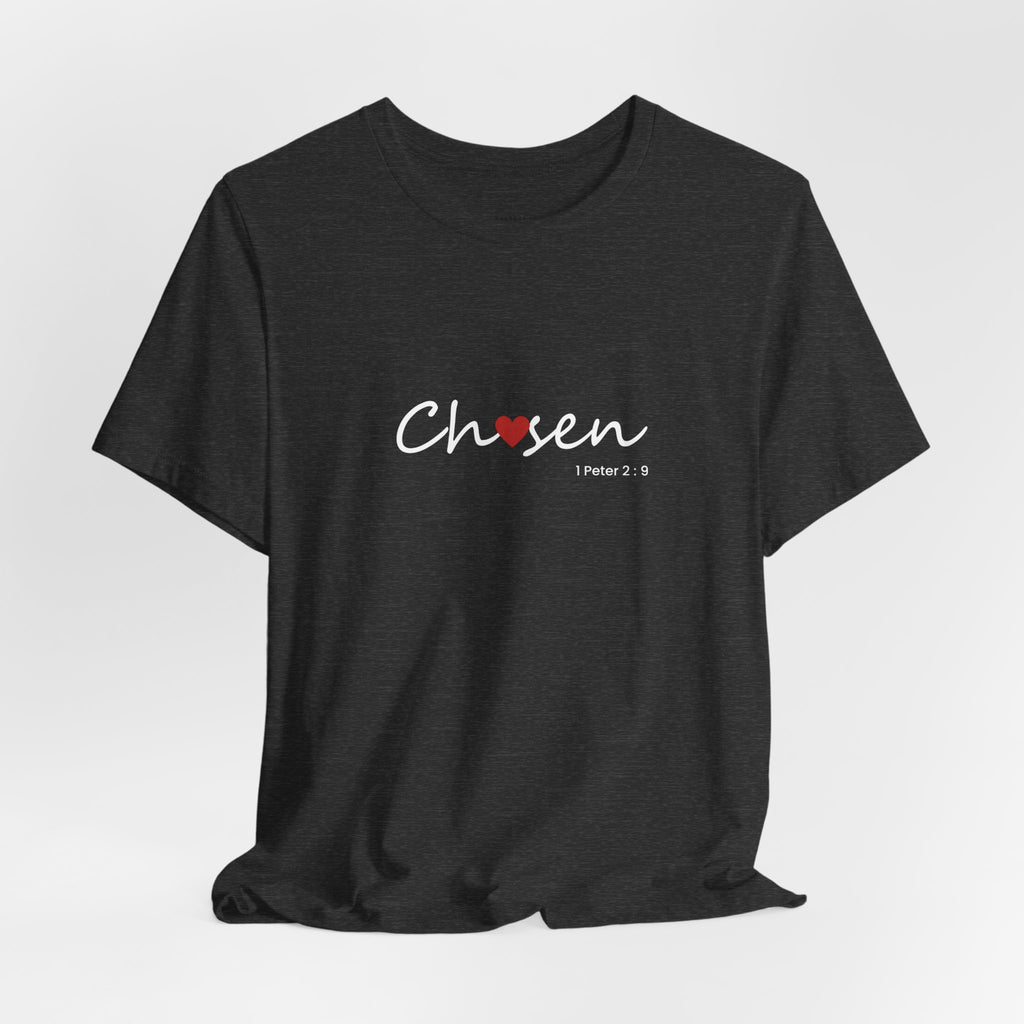 HVNLY Chosen T-Shirt
