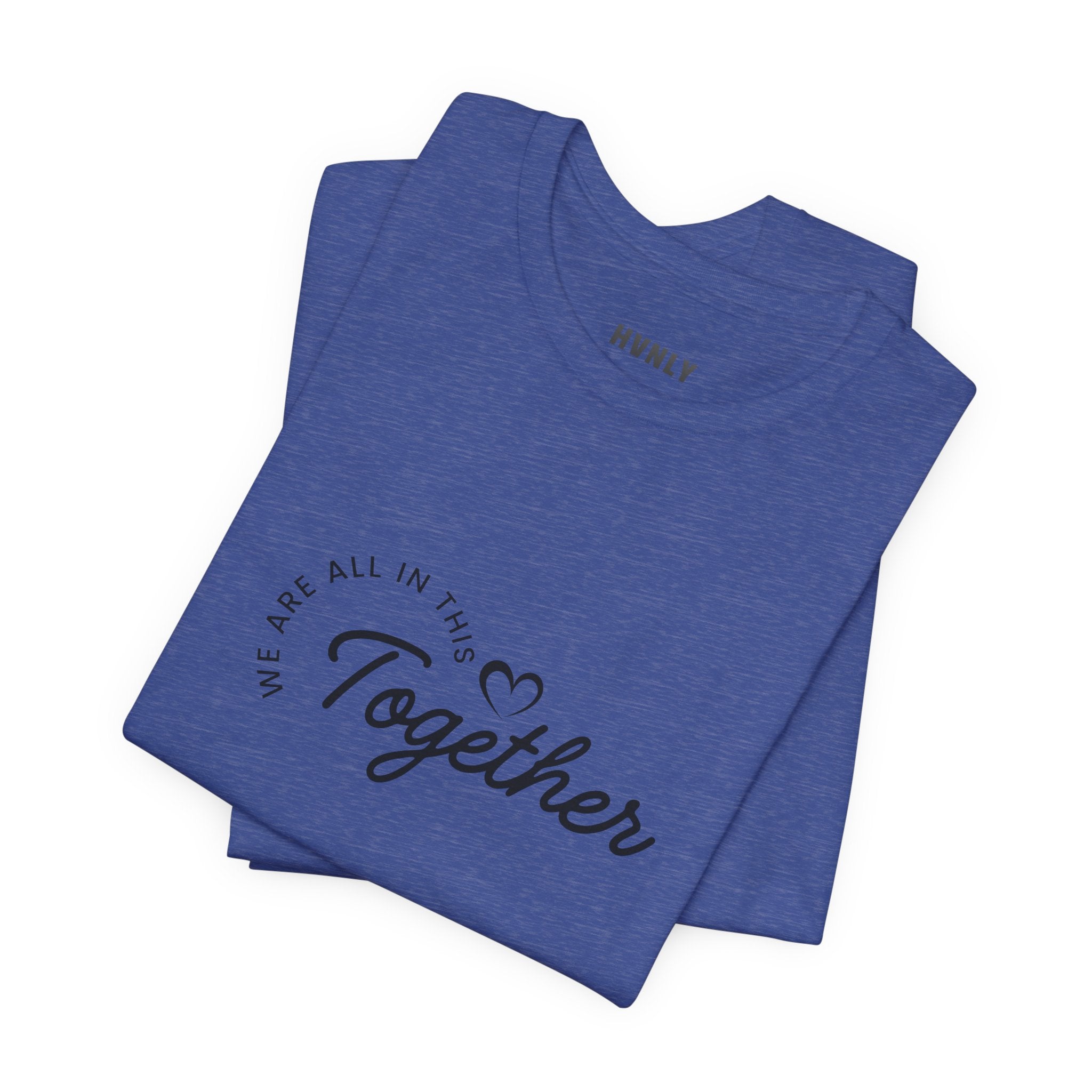 HVNLY Classic T-Shirt