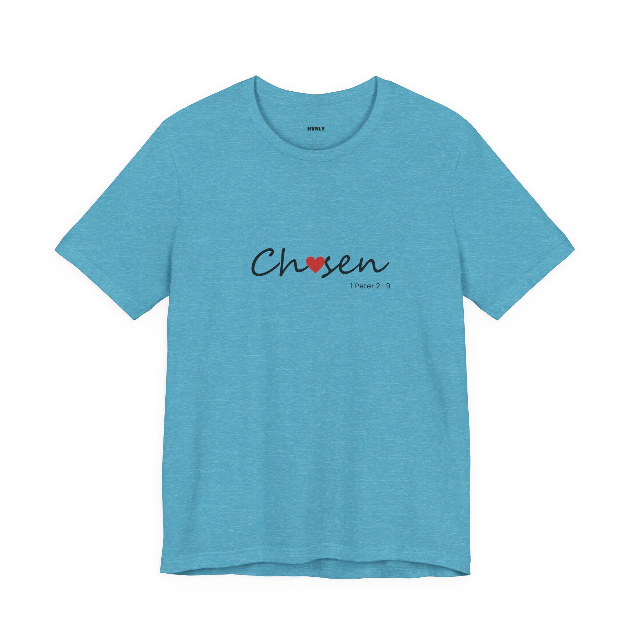 HVNLY Chosen T-Shirt