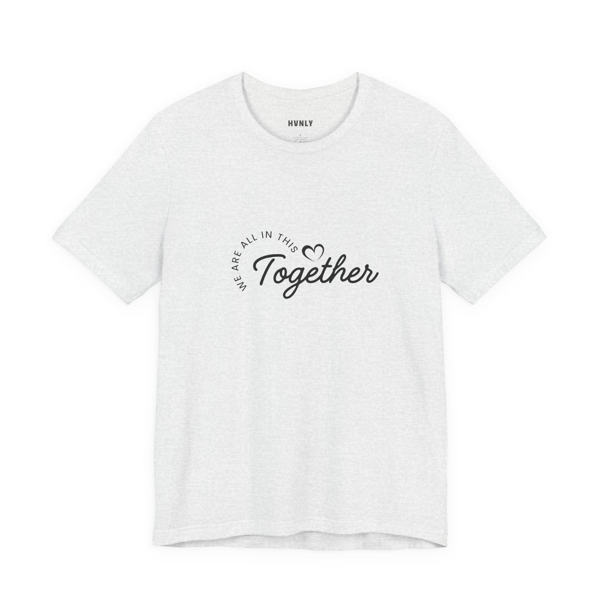 HVNLY Classic T-Shirt