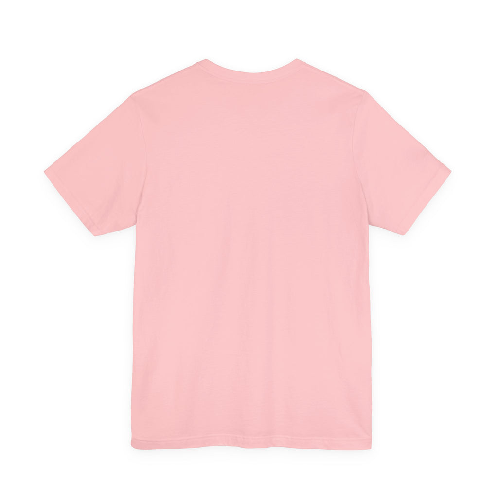HVNLY Classic T-Shirt