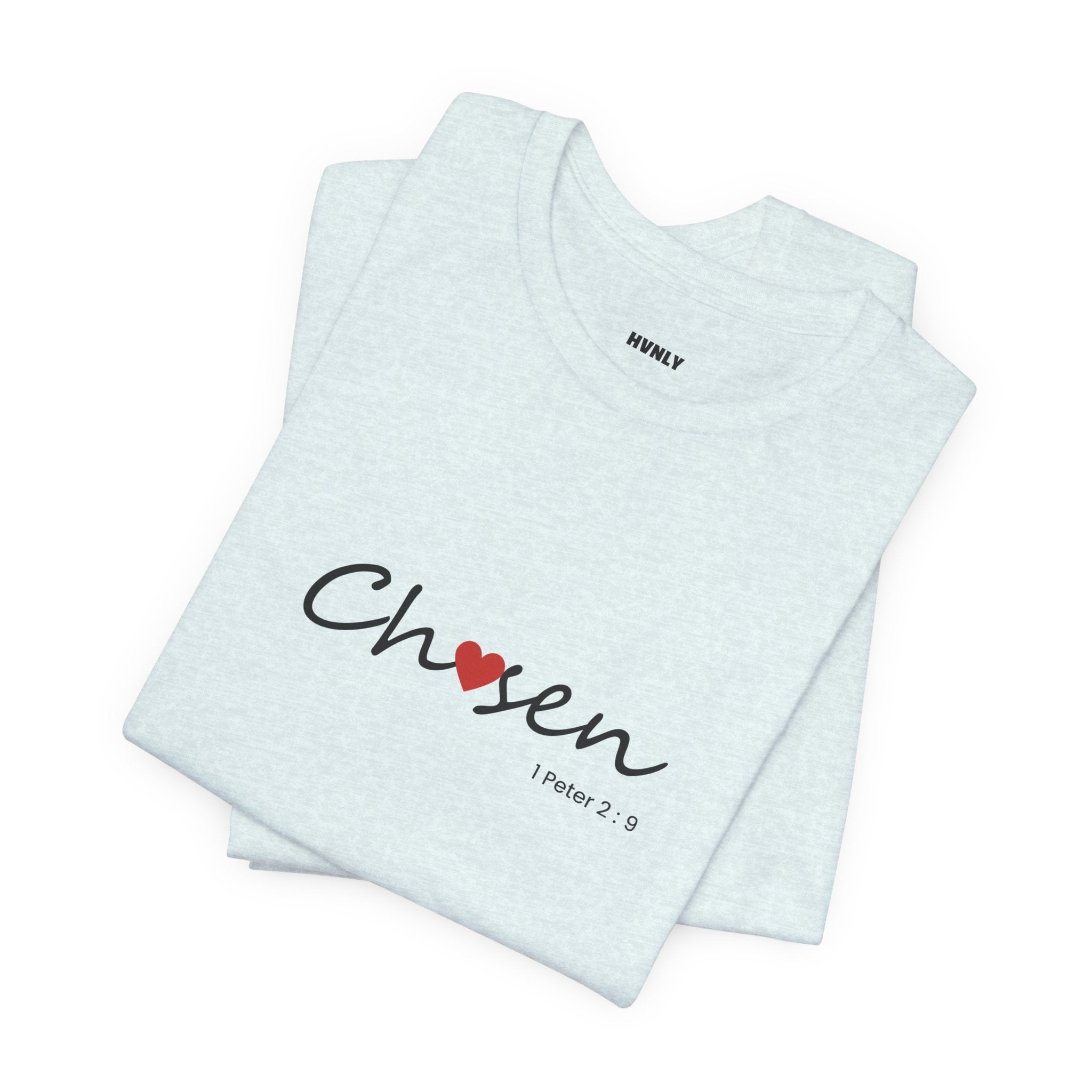 HVNLY Chosen T-Shirt