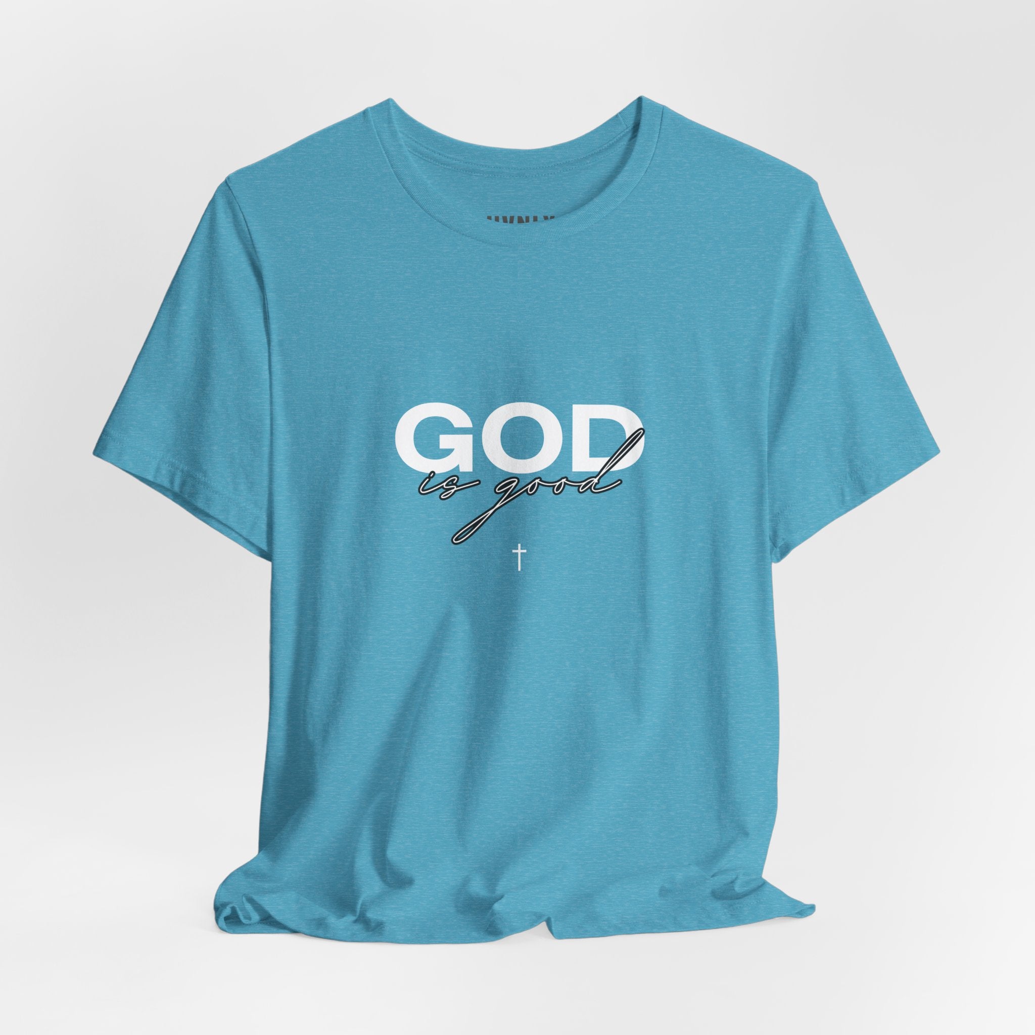 HVNLY Classic T-Shirt