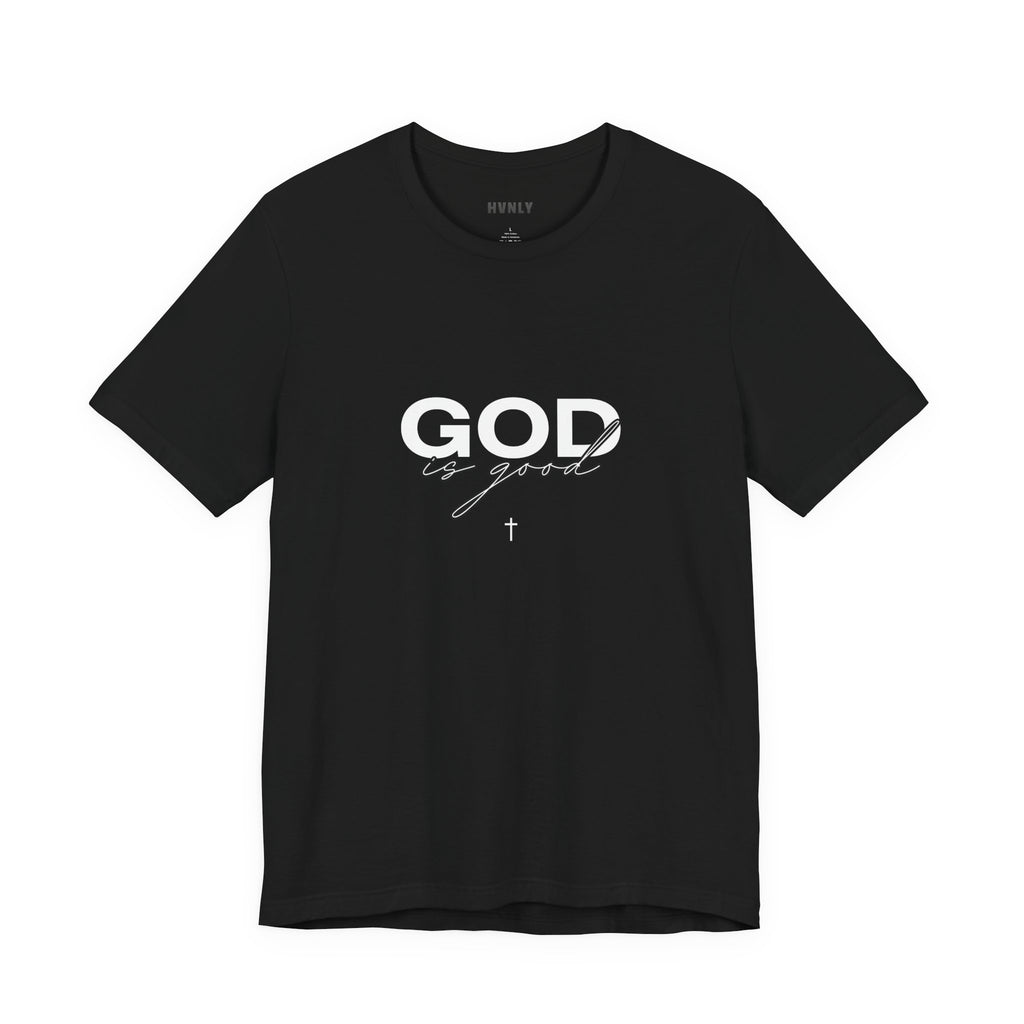 HVNLY Classic T-Shirt