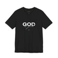 HVNLY Classic T-Shirt