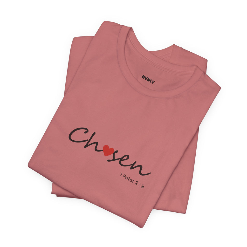 HVNLY Chosen T-Shirt