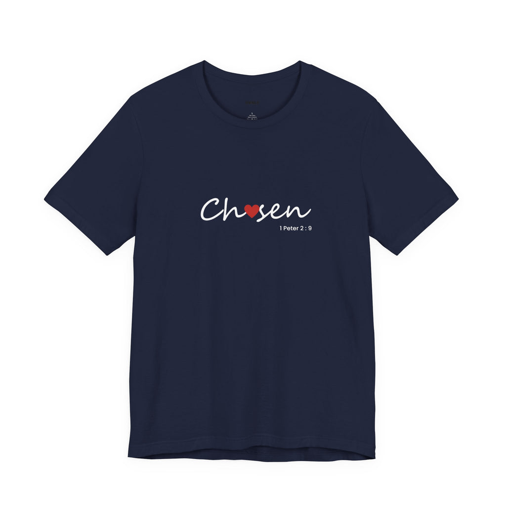 HVNLY Chosen T-Shirt
