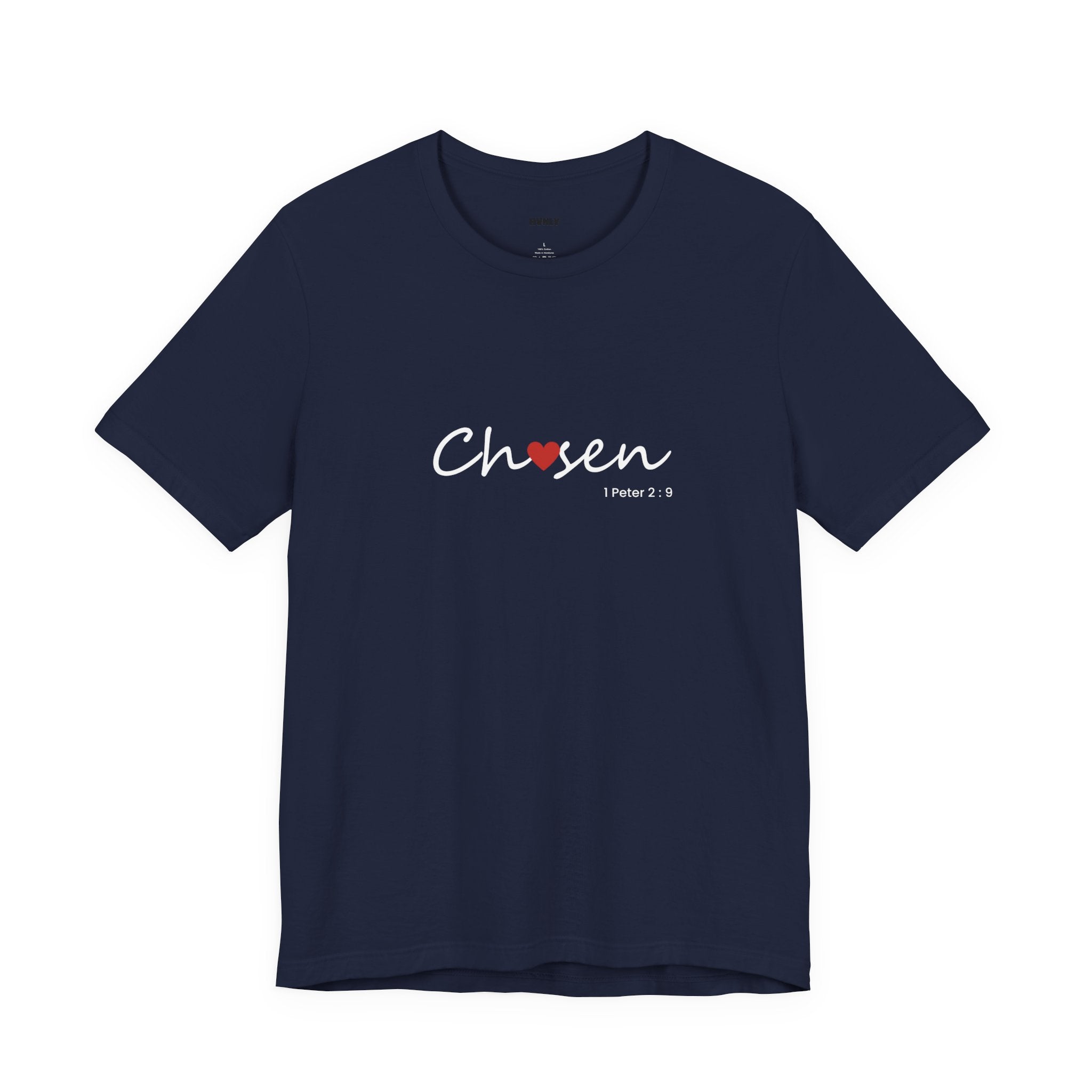 HVNLY Chosen T-Shirt