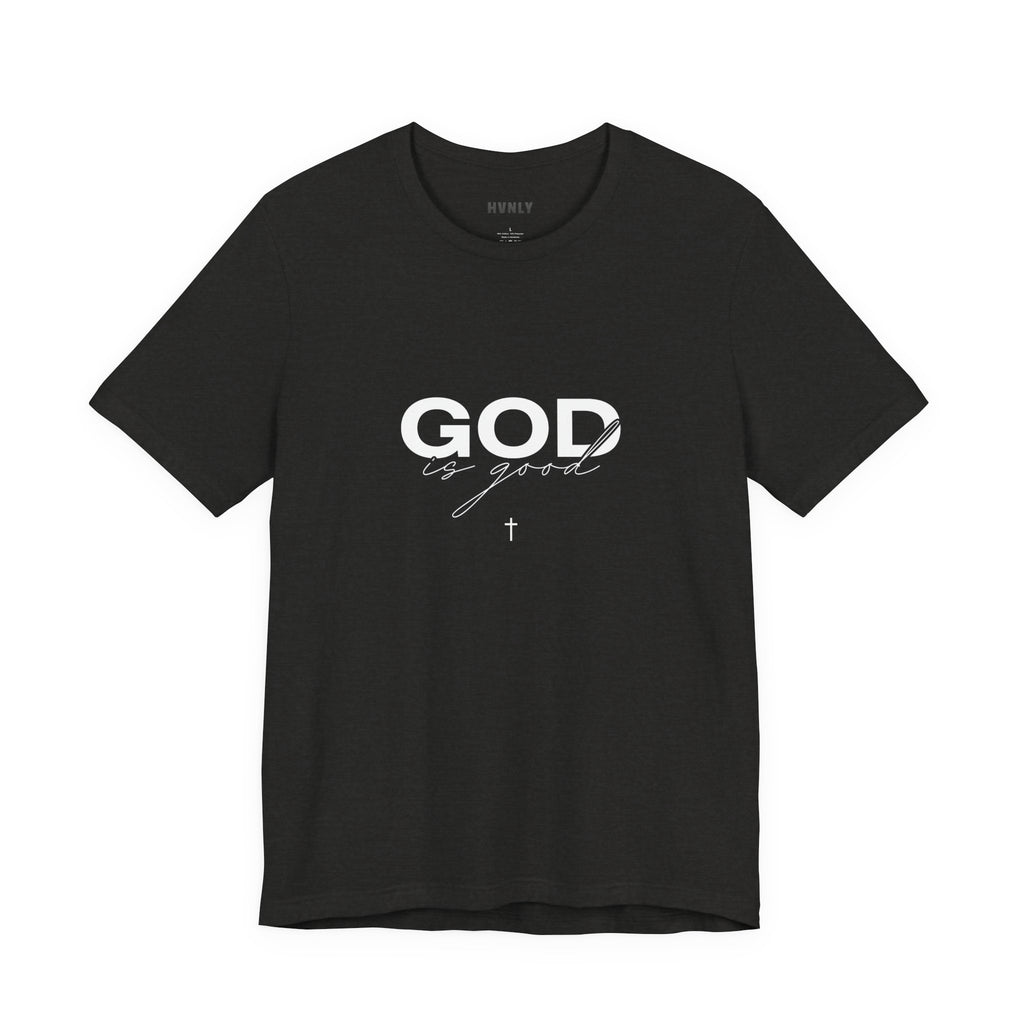 HVNLY Classic T-Shirt