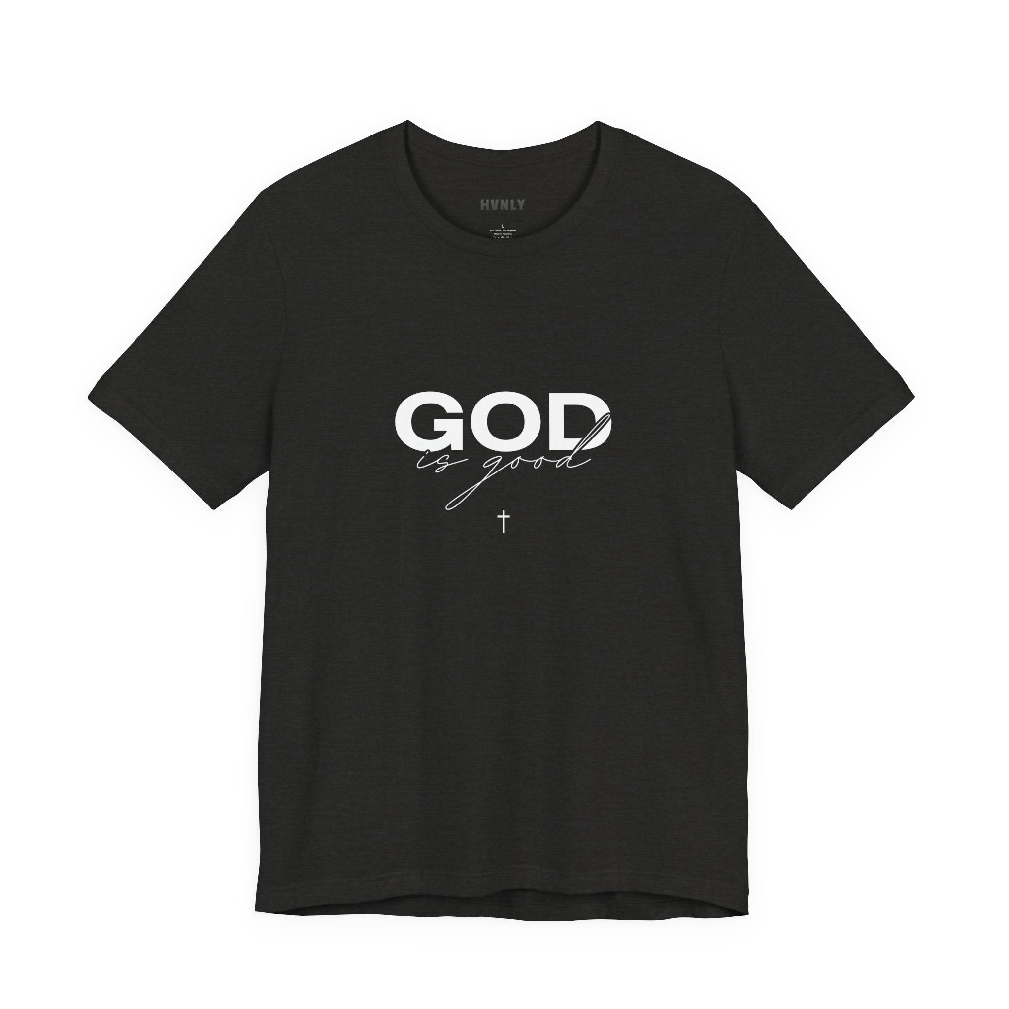 HVNLY Classic T-Shirt