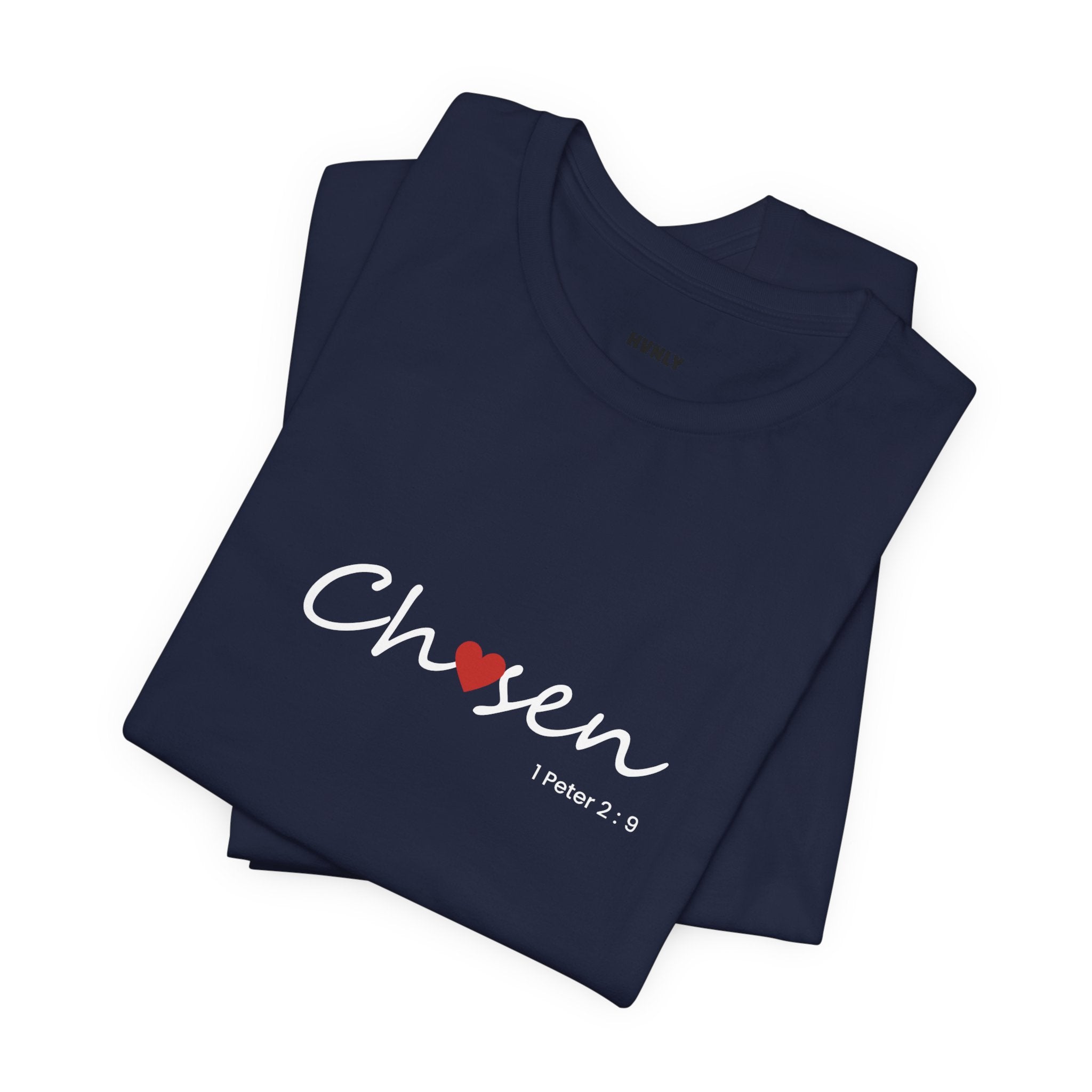 HVNLY Chosen T-Shirt