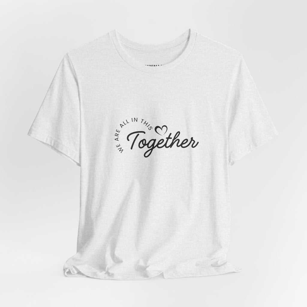 HVNLY Classic T-Shirt