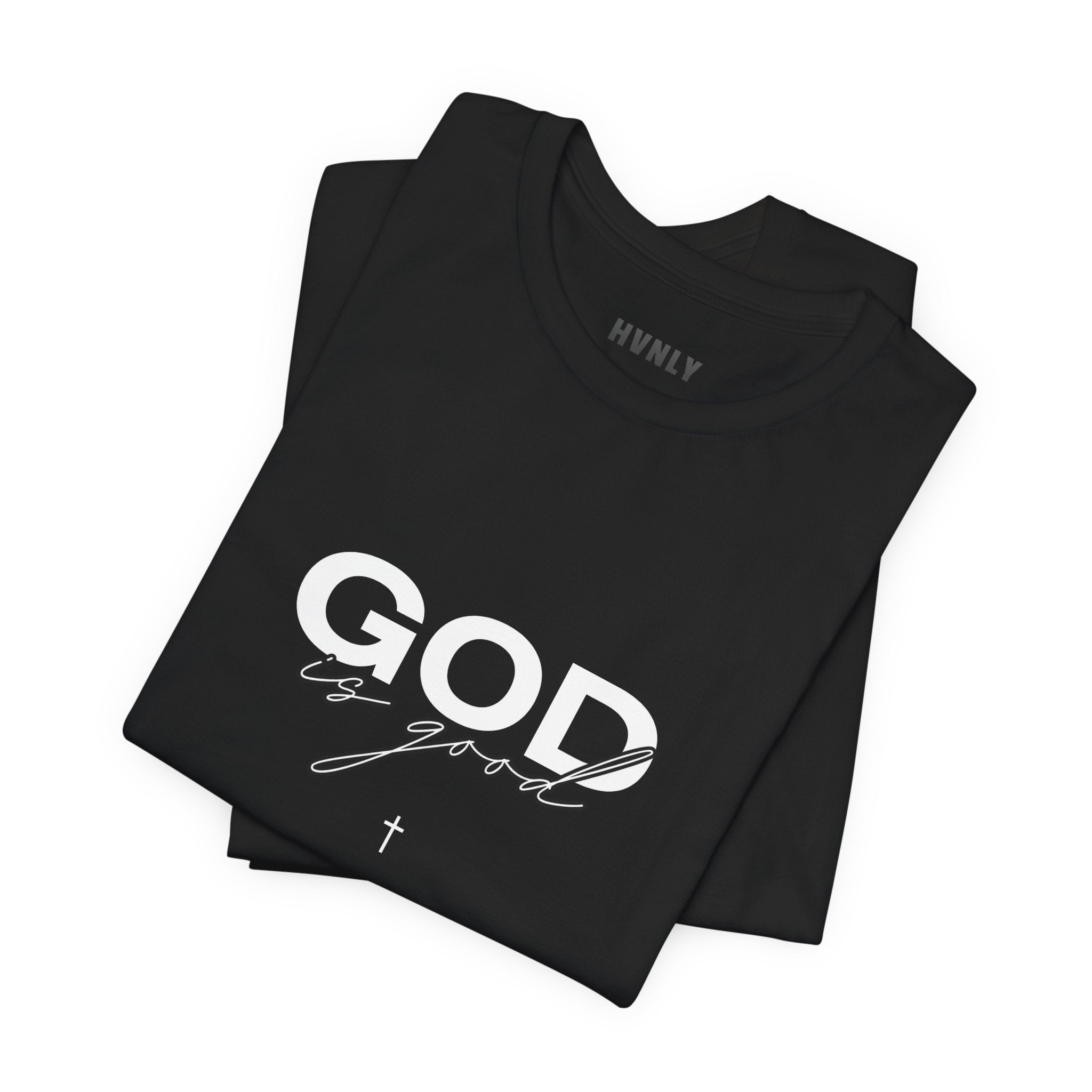 HVNLY Classic T-Shirt