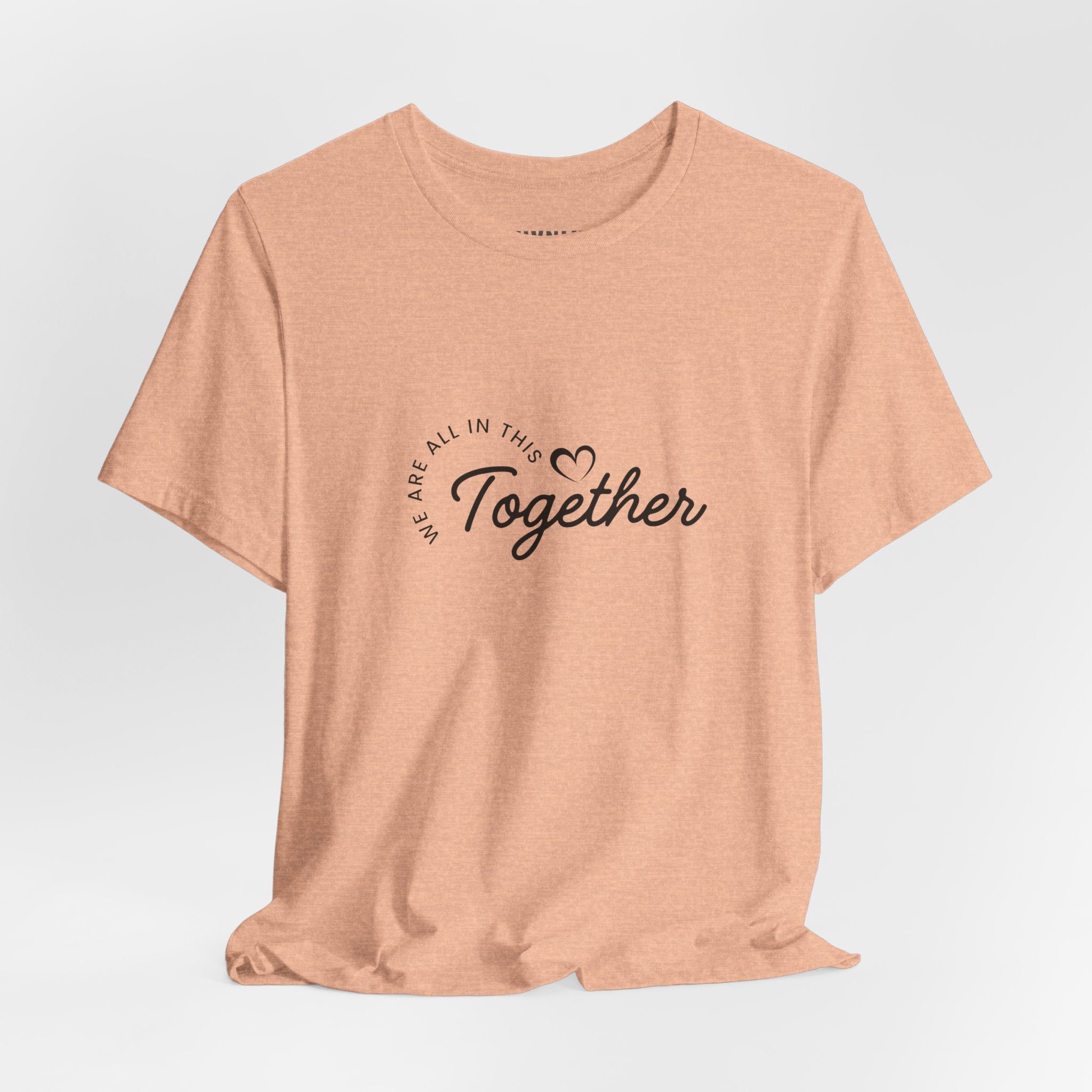 HVNLY Classic T-Shirt