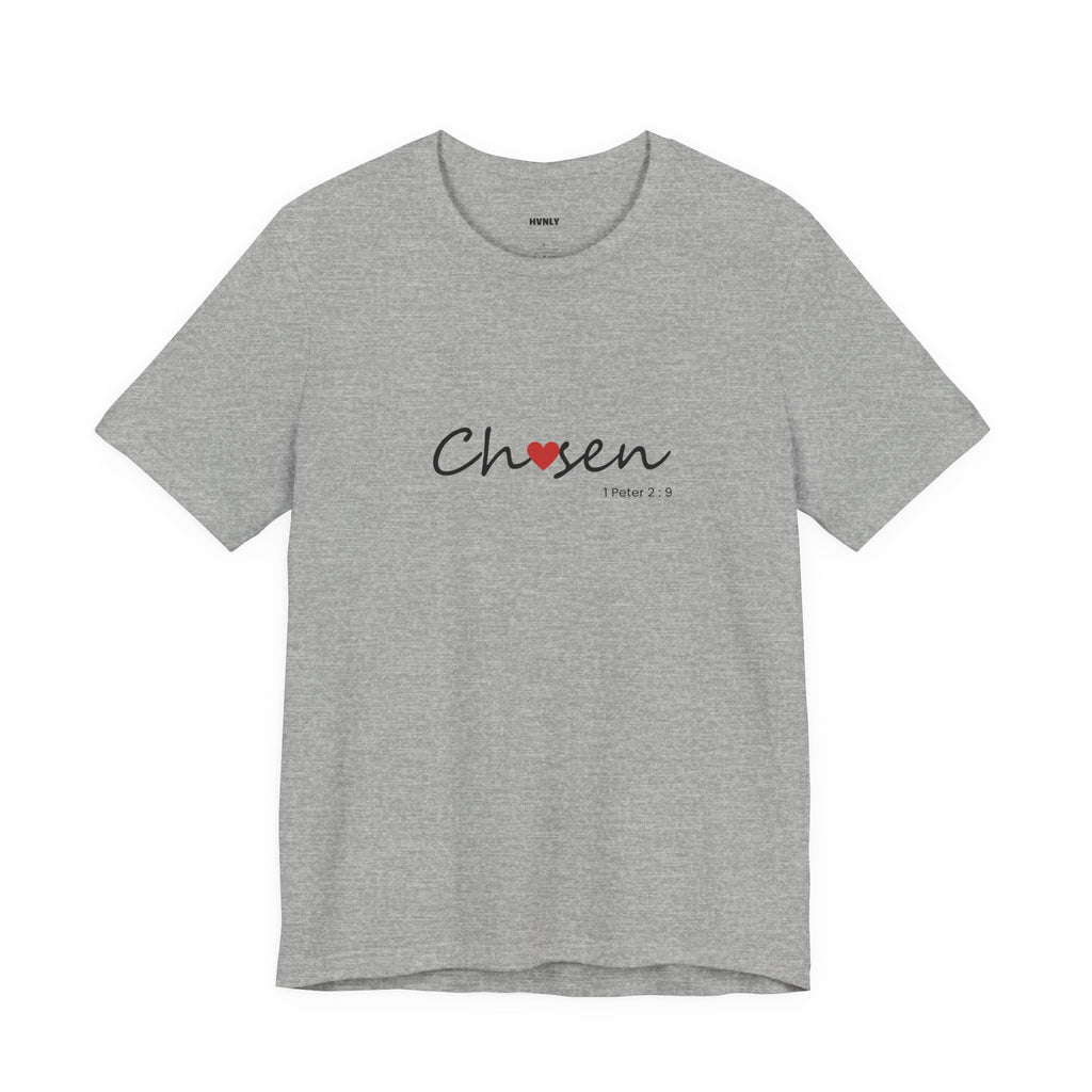 HVNLY Chosen T-Shirt