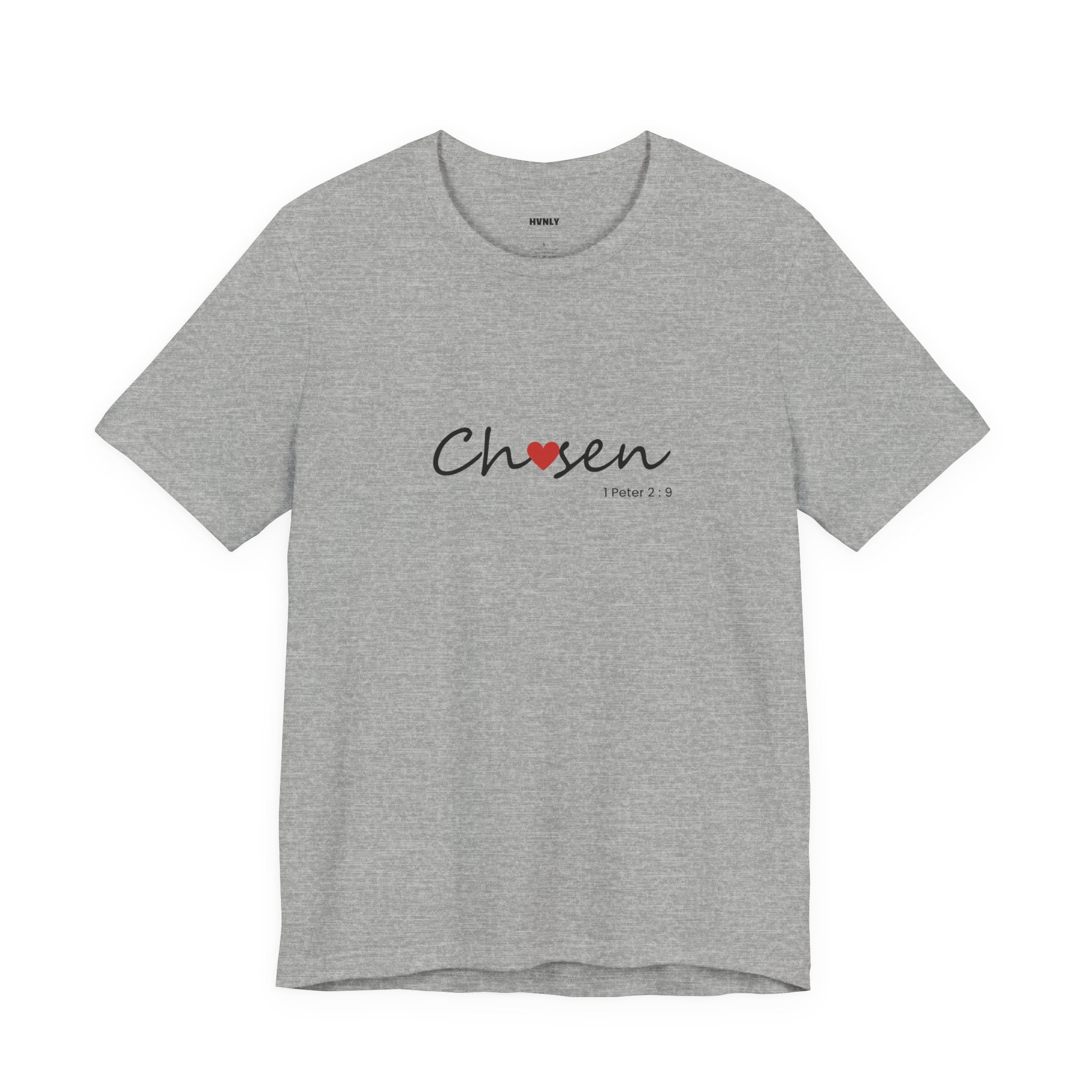 HVNLY Chosen T-Shirt
