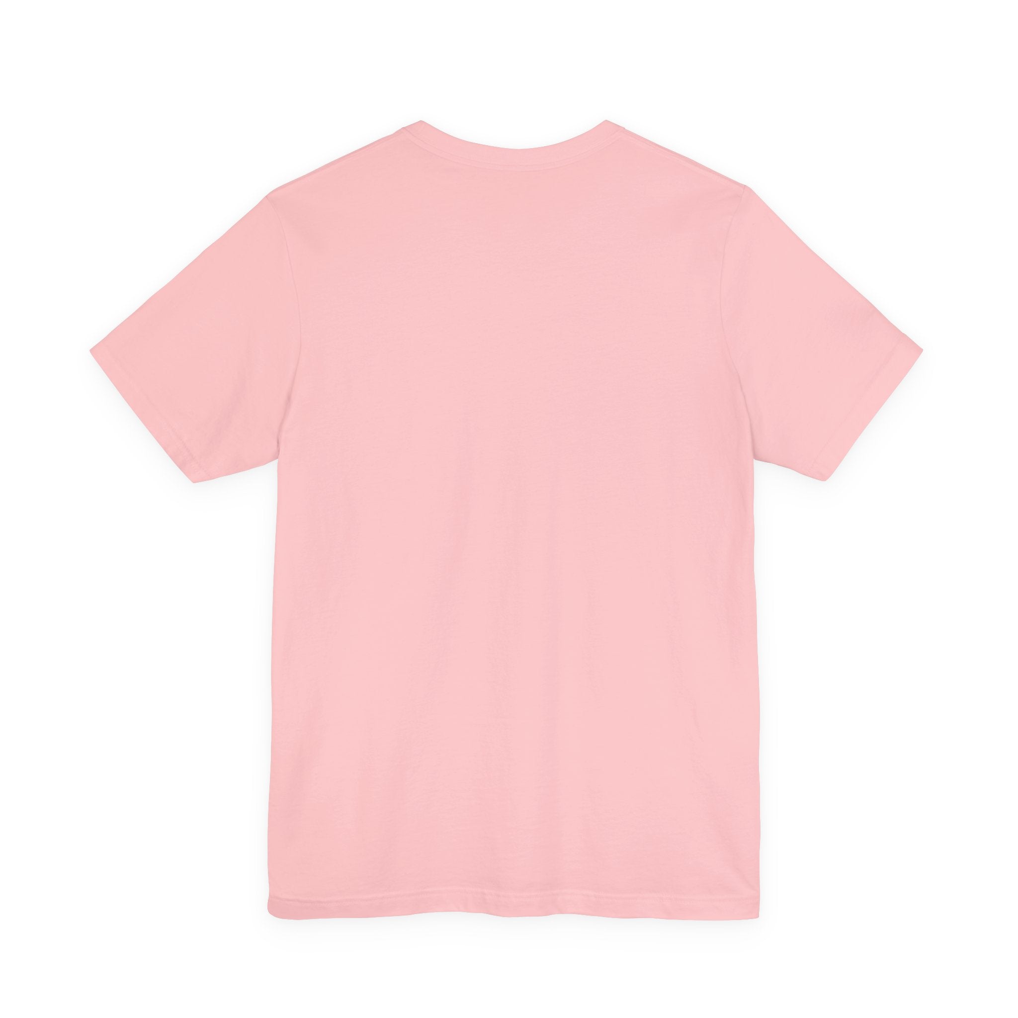 HVNLY Chosen T-Shirt