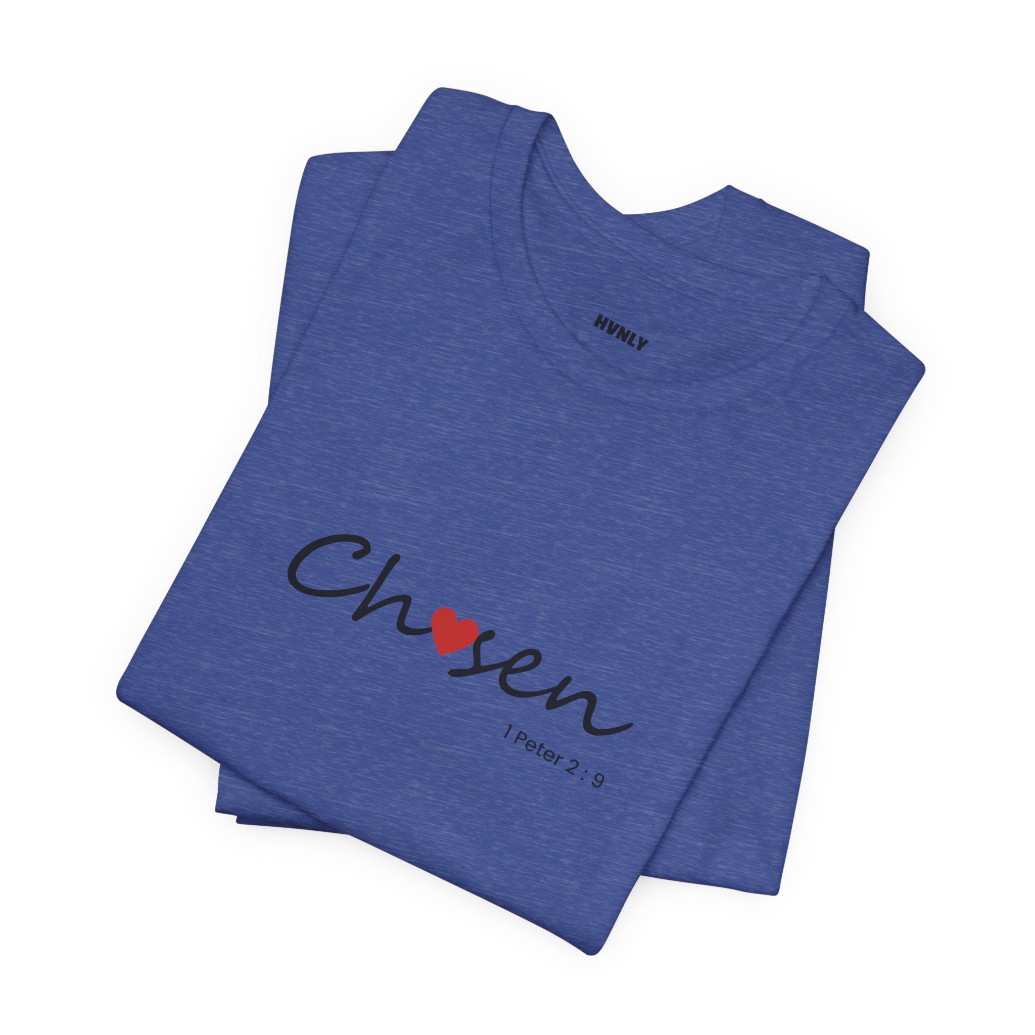 HVNLY Chosen T-Shirt