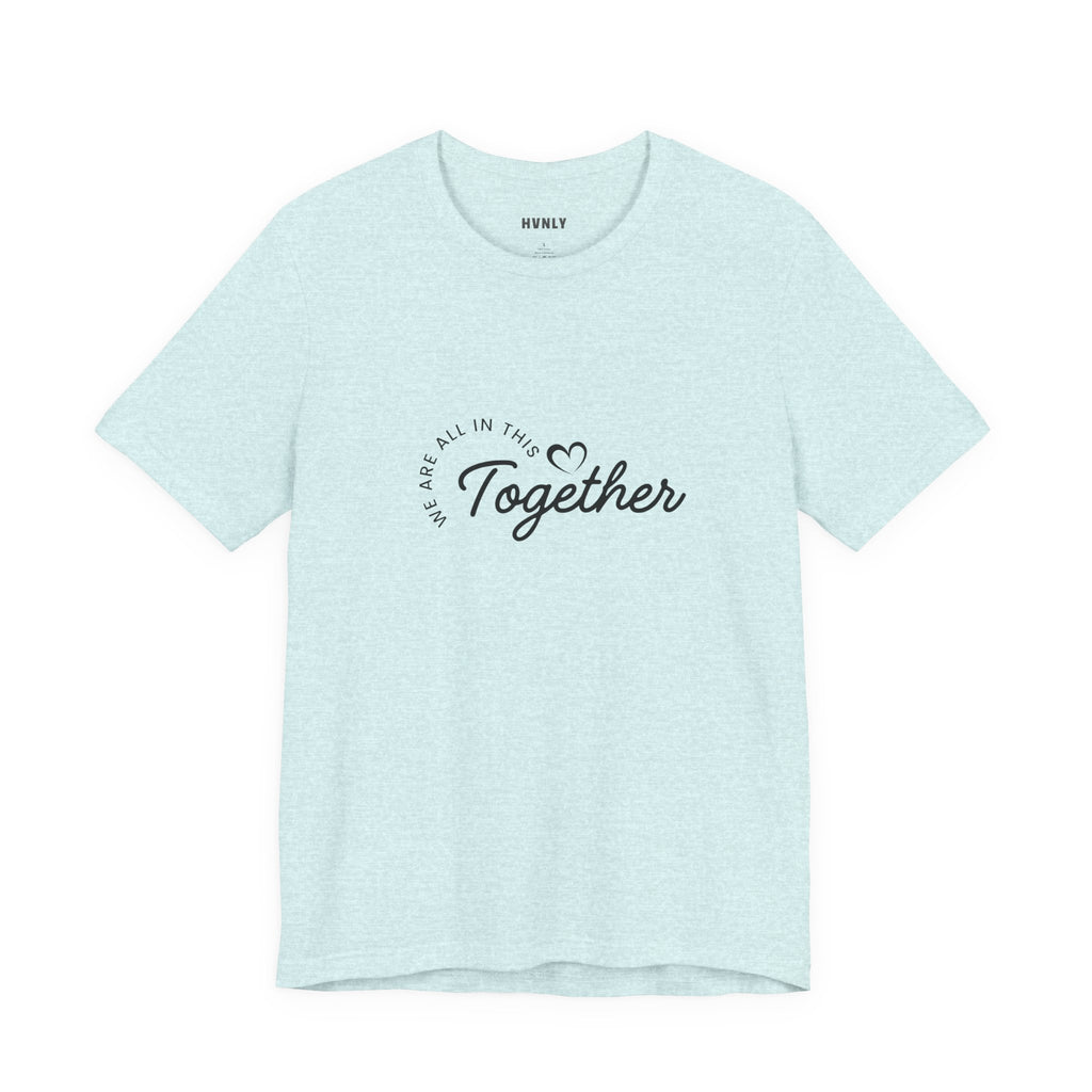 HVNLY Classic T-Shirt