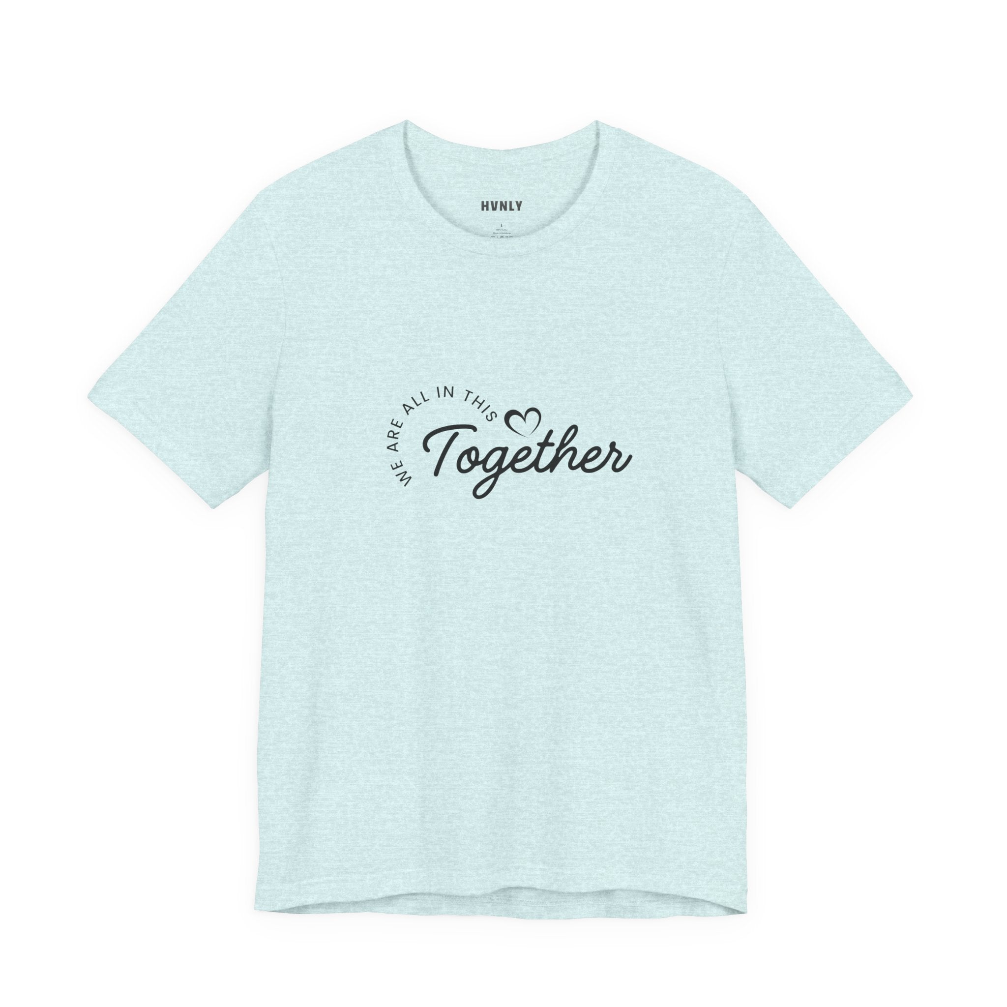 HVNLY Classic T-Shirt