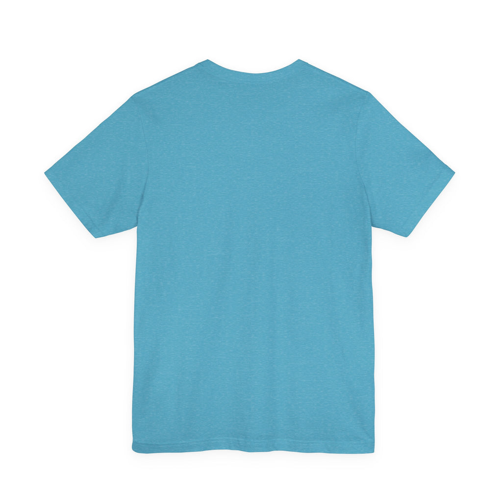 HVNLY Classic T-Shirt