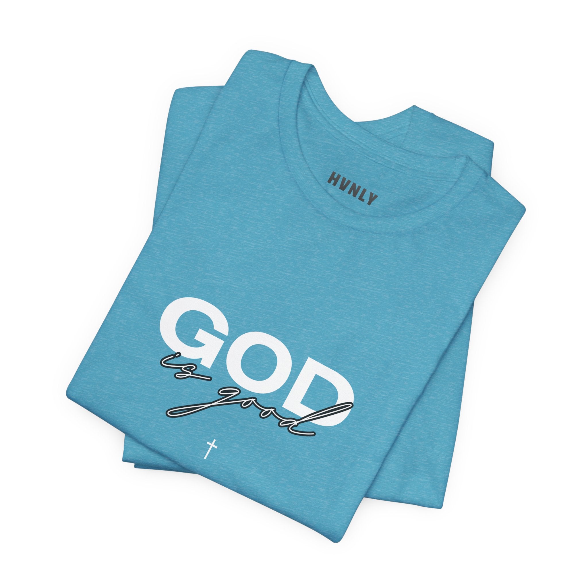 HVNLY Classic T-Shirt