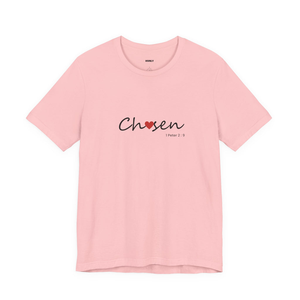 HVNLY Chosen T-Shirt