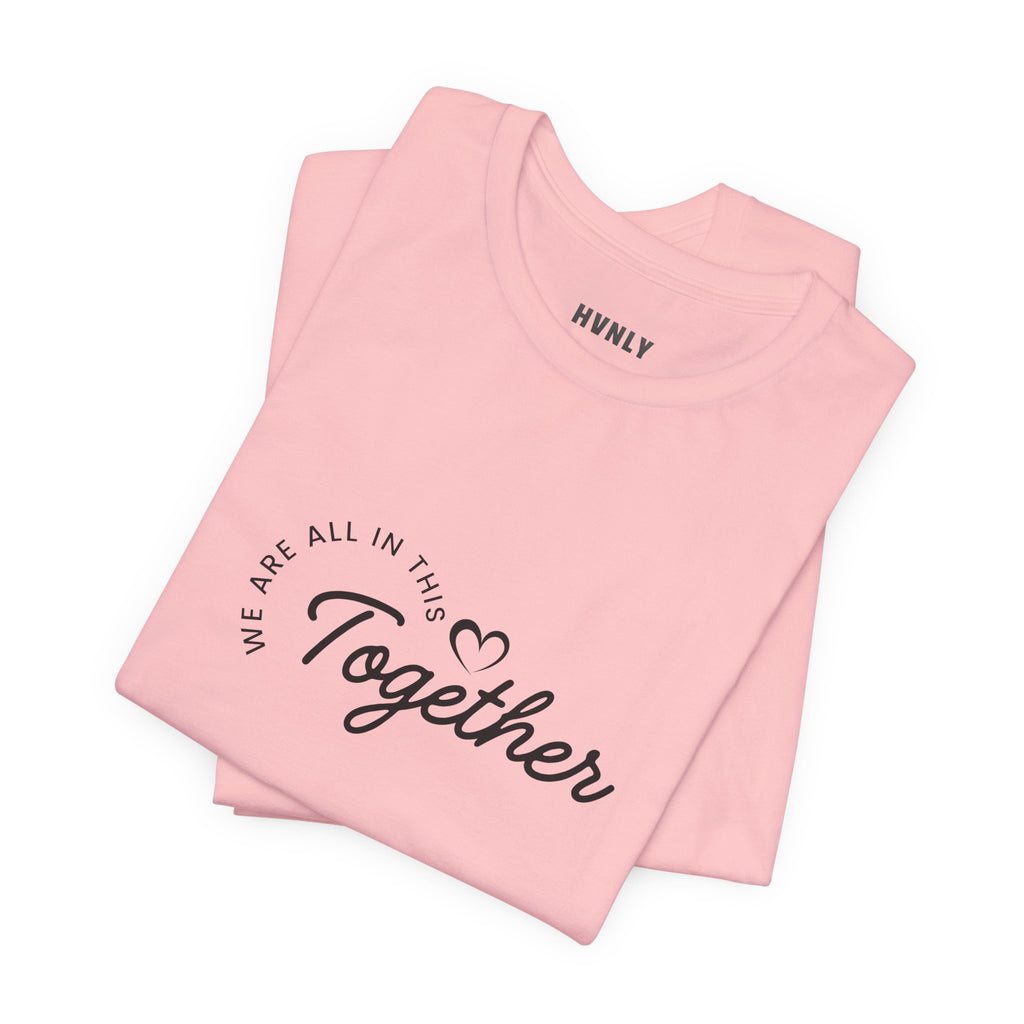HVNLY Classic T-Shirt