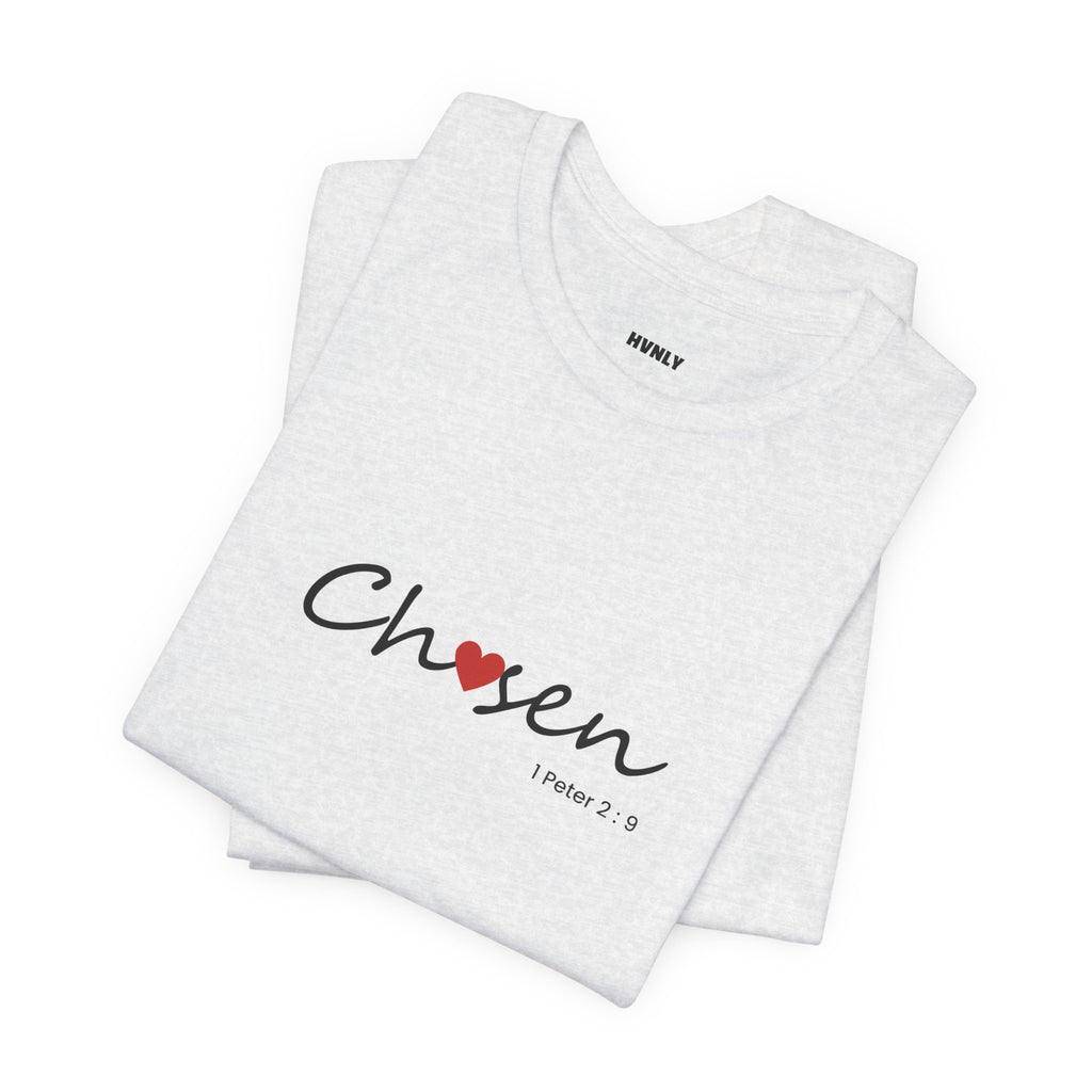 HVNLY Chosen T-Shirt