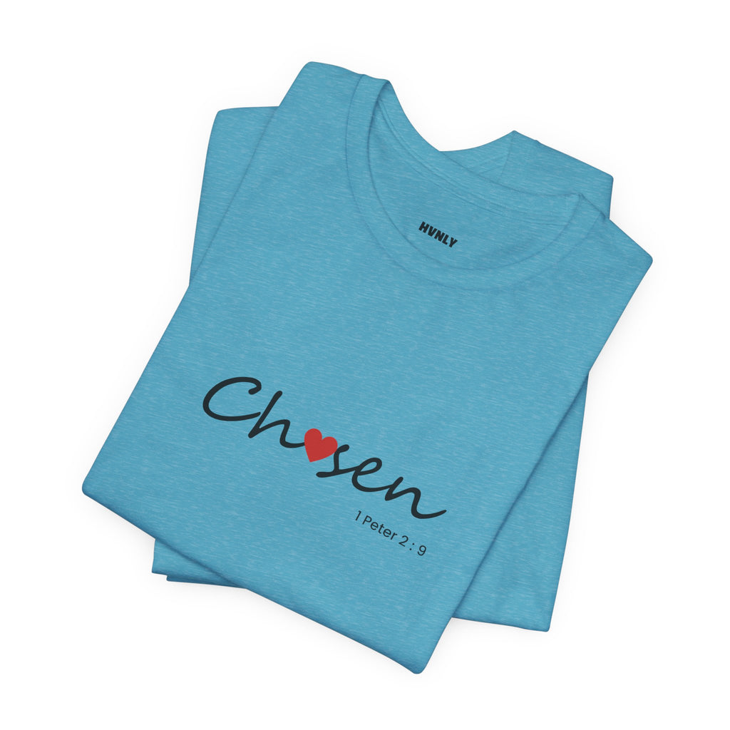 HVNLY Chosen T-Shirt