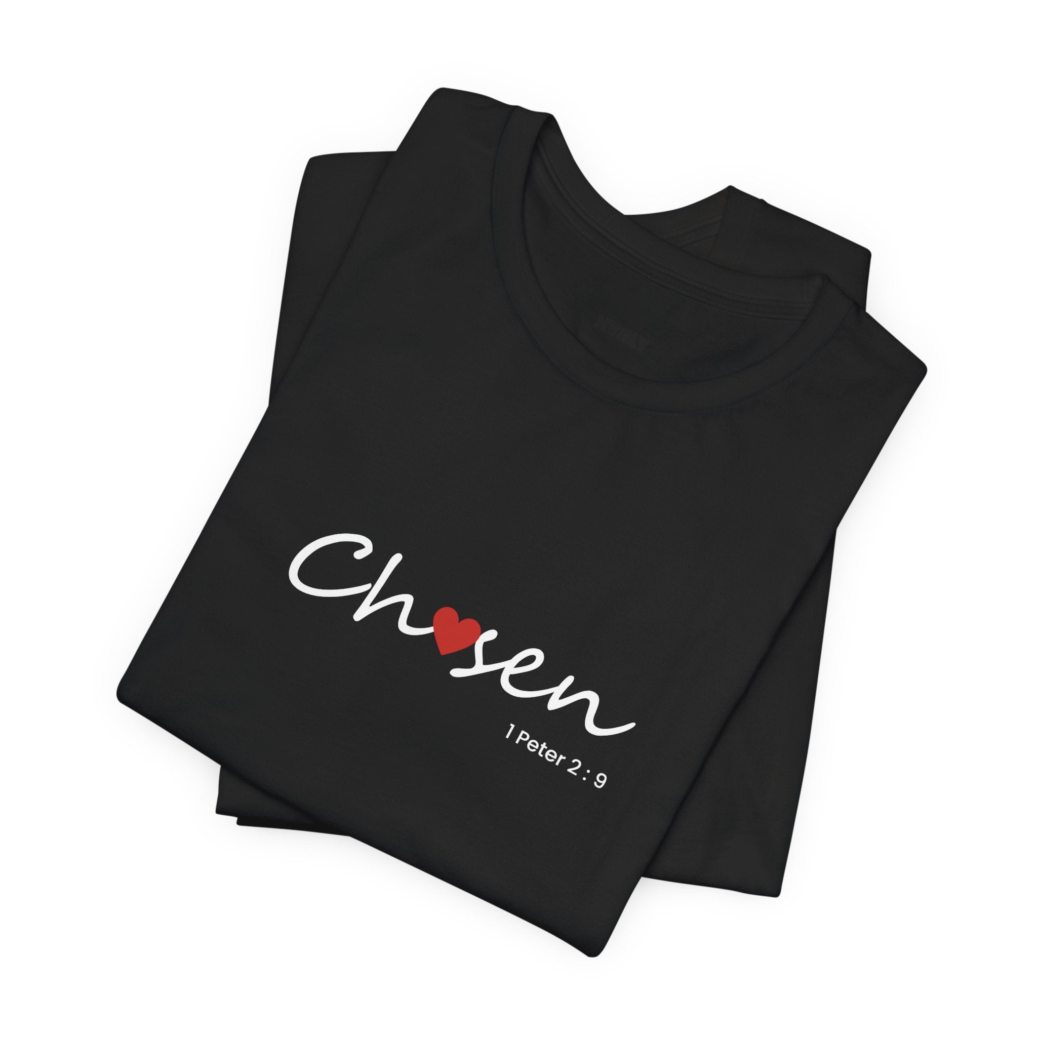 HVNLY Chosen T-Shirt